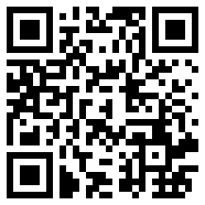 read修复工具下载免广大量金币安卓轻量版Web3.0版