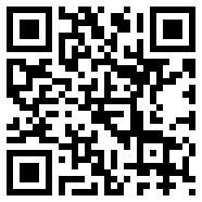 read修复工具下载免广大量金币安卓轻量版Web1.0版
