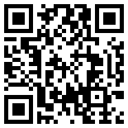 read修复工具下载免广大量金币安卓轻量版3G破解版