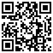 liveportraitmaker聚合版