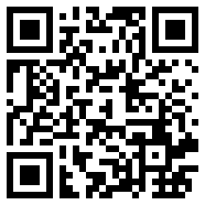 pdf编辑器破解版WiFi版
