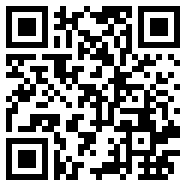PUBG国际服黑科技透视神器