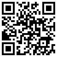 闲趣岛交友3.5.02