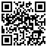 丁丁小说v6.9.0