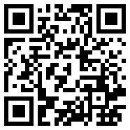 itfunz一键工具箱