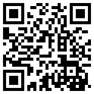 pubg美化包v1.95.00
