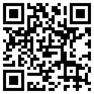 七读v5.1.5安卓旧版