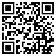 read修复工具下载3G破解版安卓破解防闪退版