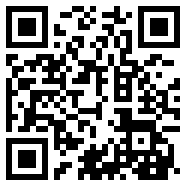 樱花校园无广告中文版安卓破解男人版