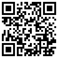 win11模拟器免费版无删减福利版Web3版