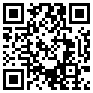 拳皇游戏全部系列Web1.0版
