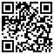 自动点击器游戏辅助工具v2.0.12.20安卓破解中文版