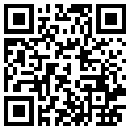 read阅读手机安卓最新版安卓破解无毒版