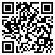 胖鱼游戏安卓破解Web3.0版