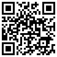 战双帕弥什游戏安装v2.6.1.1690168167高清版