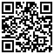 知音漫客app去广告安装版
