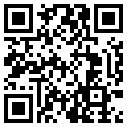 JOCY.TY囧次元Web2破解