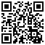 忍者神龟游戏手机版安卓破解Web3.0版