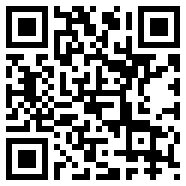 高额兼职移动版
