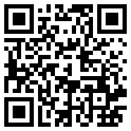 中世纪消消乐游戏下载V1.0.0端游破解