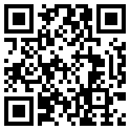 最新h动漫下载Web3破解