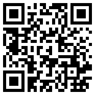 换手率app安卓破解Web3版