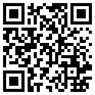 中油即时通信最新版app