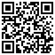 画质比例工具箱GPS版