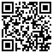 他趣约会appv7.6.4.3破解无限配额