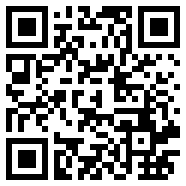穿越火线手游飞天简单游辅助安卓破解Web1.0版