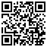 穿越火线手游飞天简单游辅助豌豆荚版