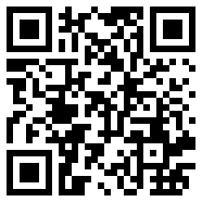 口袋妖怪xy下载