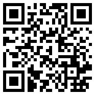 地铁跑酷地图切换工具Web3.0版