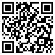 Msws游戏下载V3.09安卓破解互联网版