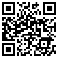 风之动漫appWiFi破解