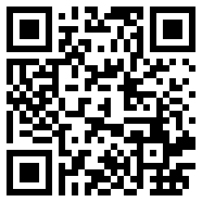搞机工具箱v1.1.0安卓精简版