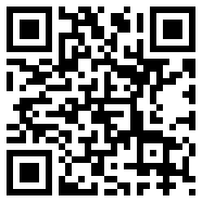 read熊安卓破解特别版WiFi版免费旧版安卓