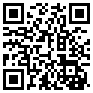 家长模拟器2022最新版app