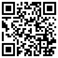 read熊安卓破解特别版WiFi版无限阅读币版