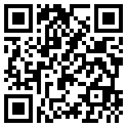 瓦片花园游戏下载最新安卓版Web1.0版