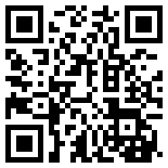 cs僵尸生化狂潮安卓免费版