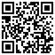 read熊安卓破解特别版WiFi版破解版最新版
