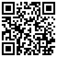 touchitrikka游戏免费官方版