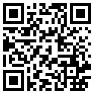 我化妆贼好看游戏最新安卓版app