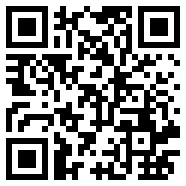 铃兰之剑安卓版手游下载v1.4.0