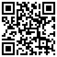 曹操传mod游戏万能修改器永久会