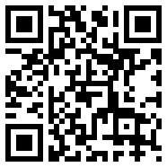黄金网站app大全-OPPO手机用户必备应用指南红包版