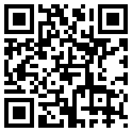 秀米微信图文编辑器手机版6G版