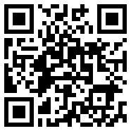 奶牛冲冲冲游戏安卓版下载安卓破解WiFi版