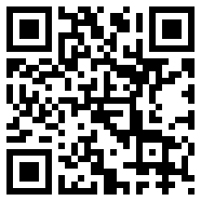 闽教学习电脑版5.0.7.0安卓破解工具版